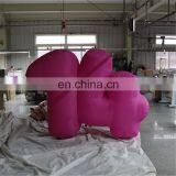 Airblown Decorations Figure Inflatable thumbnail-2