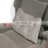 Inflatable Lumbar Support Cushion