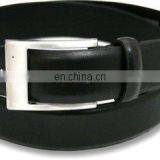 Leather Belts thumbnail-1