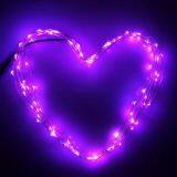 LED String Light thumbnail-2