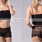 Viacin Wholesale Tank Top Set,women Lingerie Set thumbnail-2