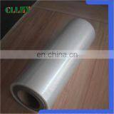 Cheap Price Pla Biodegradable Plastic Made in China thumbnail-4