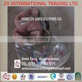 All Europe Used Shoes Style Strong Quality Used Shoes Germany thumbnail-2