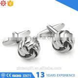 High Quality Custom Metal Material Cufflinks thumbnail-6