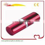 Hot Selling OEM 1000GB USB Flash Drive thumbnail-1