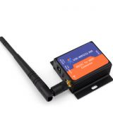 Industrial IoT RS232 Wireless Device Server, rs232 to wifi converter