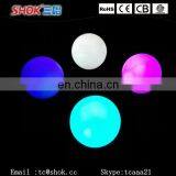 Decorative Led Night Lights LED Night Light Wholesale Chrismas Gift Led Night Light thumbnail-1
