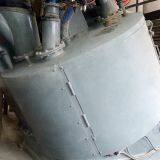 ZK-15 новый тип энергосберегающего барабанного гранулятора широко используется thumbnail-3