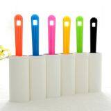 Home Cleaning Lint Roller thumbnail-1