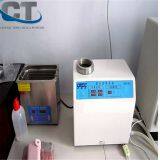 Electronic Sealing Material Fused Silica Powder for Epoxy Resin Adhesives & Sealants thumbnail-2
