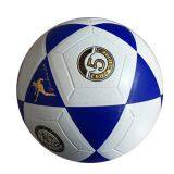 PU Soccer Ball Size 5