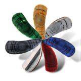 Roll up Banner Stand Model 18 thumbnail-2