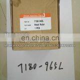 7180-965L High Precision Diesel Engine Parts VE Pump Head Rotor thumbnail-6