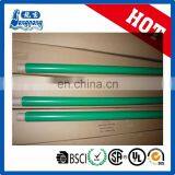 Low-cost Pvc Insulation Tape Log Roll thumbnail-1