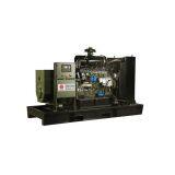 4 Stroke Weichai WP2.3D25E200 16kw Diesel Generator Sets 20kva thumbnail-2