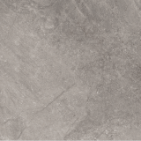 Rustic Tile, Matt Glazed Porcelain Tile 800x800mm，32'x32' thumbnail-3