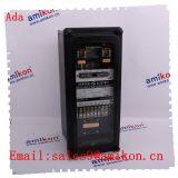 GE Fanuc IS200VSVOH1B Automation Fanuc Series thumbnail-1