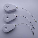 Store Display Security Tether,Security Cable Retractors thumbnail-5