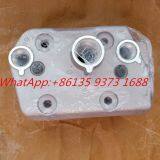 Cummins QSB6.7 Engine Compressor 5286964 4946291 3955461 3966513 3976354 Repair Kit 4089686