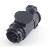 Высококачественный мини-адаптер 13/7 для грузового автомобиля thumbnail-1