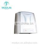 China Economical Washroom Bathroom Sanitary Ware Sensor Hand Dryer