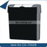 15L ABS Material Automatic Innovative Waste Bin for Sale CD-7002A thumbnail-1