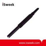 PHEHT Combination PH, Redox & Temperature Sensor