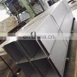 we Deliver Qualified Heavy Ustom Fabriation Cold Bending c Channel Steel and Metal Works thumbnail-6