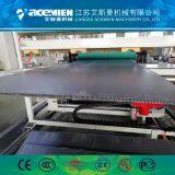 PP Recycling Construction Sheet for Building thumbnail-1