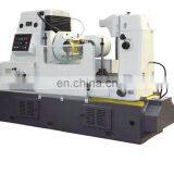 Y3180e economic gear creator/gear hobbing machine for sale