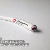 Two Core RVV Cable thumbnail-3