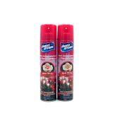 Topone Sweet Dream OEM Natural Home Use Air Freshener thumbnail-1