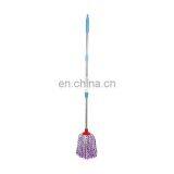 Household Magic Mop With Microfiber Mop Head thumbnail-4