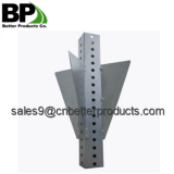 traffic sign best products square sign post for export