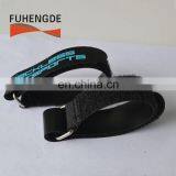 Mental Buckle Custom Logo Non Slip Drone Battery Strap for FPV thumbnail-1