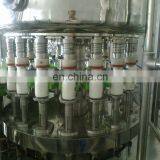 Mineral Water Production Line/milk Filling Machine/milk Processing Plant thumbnail-4