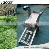 Best Price High Quality Farm Hammer Mill for Sale Diesel Hammer Mill Machine thumbnail-5