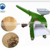 Grinding Mills Corn Grain Crushing Machine Corn Grinding Disk Mill thumbnail-5