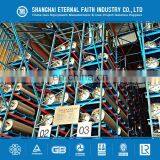 Used for Welding Steel Liquid Nitrogen/ Oxygen/ Argon Dewar Tank for Sale thumbnail-6