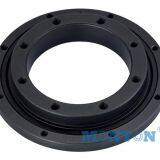 CRBC60070 600*780*70mm Crossed Roller Bearing thumbnail-3