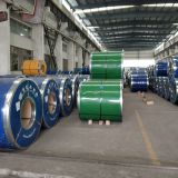 Cold Rolled And Hot Rolled Stainless Steel Coil 304
