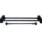 Trailer Axles For Sale - Different Capacities and Sizes thumbnail-1