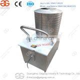 Factory Price Egg Rice Noodle Processing Line Pasta Making Equipment Price Spaghetti Maker Machine thumbnail-6