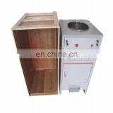 Best Selling Garlic Dry Peeling Machine With Reasonable Price thumbnail-4