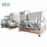 Environmental Protection Hig Profit Easy Operation Waste Oil Distillation Equipments