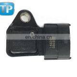 Manifold Absolute MAP Pressure Sensor OEM 39300-03000 3930003000 39300 03000 thumbnail-1