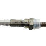 Oxygen Sensor OEM Z602-18-861 Z60218861 thumbnail-2