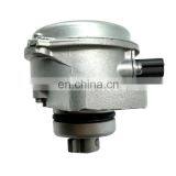 Crank Angle Sensor OEM T1T49171 B61P-18-230A B61P18230A thumbnail-4