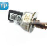 Fuel Rail Pressure Sensor OEM 55PP03-01 55PP0301 9307Z507A 9307Z511 thumbnail-1