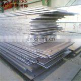 1mm 2mm 4mm Thick UNS N08926 Super Stainless Steel Plate thumbnail-2